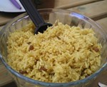 riz au curry et aux raisins secs.jpg
